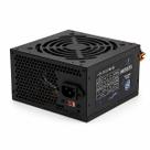 Fonte Power Station FT350W, 350W, Bivolt Manual, PS-350W Fonte Power Station FT350W, 350W, Bivolt Manual, PS-350W