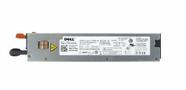 Fonte power supply t130k 400w r310 Fonte power supply t130k 400w r310