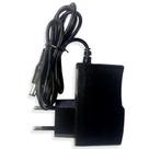 Fonte Pressão Omron HEM 7320 HEM 7130