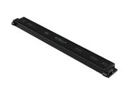 Fonte Profissional P/ Led 100w Ultrafina - Stella