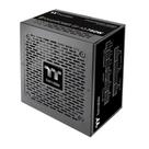 Fonte PS-TPD-1050FNFAGB-H 750W ATX Toughpower Thermaltake Fonte PS-TPD-1050FNFAGB-H 750W ATX Toughpower Thermaltake
