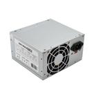 Fonte PSU-200 OEM 200W 20/24P 2 SATA Fonte PSU-200 OEM 200W 20/24P 2 SATA