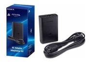 Fonte psvita Fonte psvita