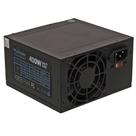 Fonte Real ATX 400W KP-532