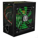 Fonte Real One Power ATX 600W Autoswitch Bivolt Preta