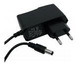 Fonte Real Para Balança Welmy 12v 1a Power Tech 1636