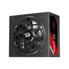 Fonte Redragon Master 1200W 80 Plus Gold Full Modular PCIe