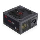 Fonte Redragon Rgps 700w 80 Plus Bronze Full Modular