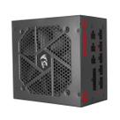 Fonte Redragon RGPS 750W 80 Plus Gold, PFC Ativo, Full Modular Fonte Redragon RGPS 750W 80 Plus Gold, PFC Ativo, Full Modular