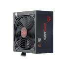 Fonte Redragon RGPS600W 600W 80 Plus Bronze GC-PS001