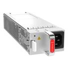 Fonte Redundante 2131754I 180W para Switch Huawei Ekit S530 e S620 Fonte Redundante 2131754I 180W para Switch Huawei Ekit S530 e S620