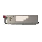 Fonte Redundante HP 575 Watts Para Proliant 321632-001 DL380 G4 - DPS-600PB Fonte Redundante HP 575 Watts Para Proliant 321632-001 DL380 G4 - DPS-600PB
