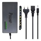 Fonte Regulável Universal de Alimentação 9 Pinos Bivolt 120w - marca