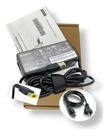 Fonte Retangular usb Carregador Notebook Lenovo ideapad thinkpad G400s G405 G410 G500 G510 ETC