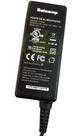 Fonte S12A00 Com Adaptador e Cabo notebook Z160 Z360 U460 U560 Z360-g U460-g U560-svc 14u530
