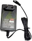 Fonte s19a300 s19c300 s19c301 s19e310 s20c300 s22e310 s24e310 s19b300 s20a300 s20b300 = a2514 a4514