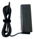 Fonte Samsumg P/ Noteboock Ba44-00295b/ba44-00295a