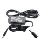 FONTE SAMSUNG 19V 2.1A 40W RV420 RV410 PLUG 5.5 * 3.0mm