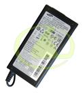 fonte SAMSUNG A4819 serve toda TV Samsung fonte externa 19V UN32J4000 UN32J4290 UN32J4300 HG32ND450