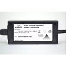Fonte Samsung Fx2490hd 14v 3.8a Fx2490hd F924ms