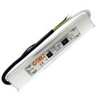 Fonte Selada Tholz TH-1240 12V 40W Bivolt IP67 Blindada