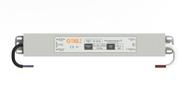 Fonte Selada Tholz - Th12100 - 180-250v - 12vcc 100w