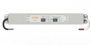 Fonte Selada Tholz - Th12150 - 180-250v - 12vcc 150w Fonte Selada Tholz - Th12150 - 180-250v - 12vcc 150w