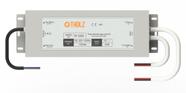 Fonte Selada Tholz - Th12200 - 180-250v - 12vcc 200w Fonte Selada Tholz - Th12200 - 180-250v - 12vcc 200w