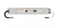 Fonte Selada Tholz - Th1240 - 180-250v - 12vcc 40w Fonte Selada Tholz - Th1240 - 180-250v - 12vcc 40w