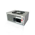 Fonte SFX 200W PS-200SFX C3Tech Sem Cabo
