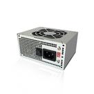 Fonte sfx 200w ps-200sfx c3tech