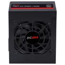 Fonte SFX SPARK 300W para computador PCyes 35049
