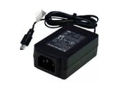 Fonte Skorpio X3/X4 Datalogic P/ Carregador 94ACC1385