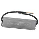Fonte Slim 12,5A 150W 12V IP67 Blindada Bivolt