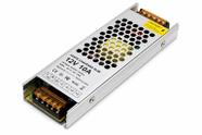 Fonte Slim 12V 10A 120W econômica