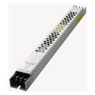 Fonte Slim 12v 120w 10a Bivolt IP20