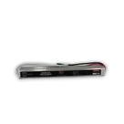 Fonte slim 12v 2a - 24w - fc fontes 1/5/