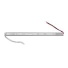 Fonte Slim 12V 48W 4 Amperes Bivolt - Nordecor 7016