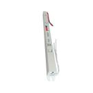 Fonte Slim 12v 5a 60w Ip20 Ac 85865 Opus