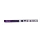 Fonte Slim 12v 6a 72w Bivolt - Save Energy - Se-300.2968 Fonte Slim 12v 6a 72w Bivolt - Save Energy - Se-300.2968