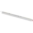 Fonte slim 12v 6a 72w ip20 bivolt