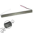 Fonte Slim 12v 6a 72w Ip65 Profissional Fonte Slim 12v 6a 72w Ip65 Profissional