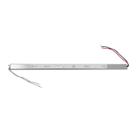 Fonte Slim 12V 72W 6 Amperes Bivolt - Nordecor 7018