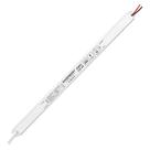 Fonte Slim 24W 2A 12Vdc Ip40 Bivolt SE-300.2140 Saveenergy