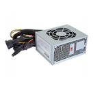Fonte slim 250w k-mex pp250rof p/ modelos 9f8a/9g8a/9i8a