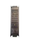 Fonte Slim 400W 33.3A 12V - Lumus