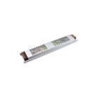 Fonte Slim 400W 33A 12V - Lumus