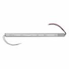 Fonte Slim 60w 12v /5a Bivolt P / Fita D