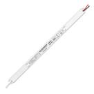 Fonte Slim 60W 5A 12Vdc Ip40 Bivolt SE-300.1847 Saveenergy