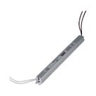 Fonte Slim 60W 5A Saída 12